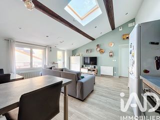  Maison � vendre 5 pi�ces 113 m�