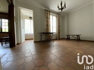  Maison � vendre 5 pi�ces 102 m�