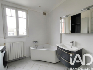 Maison � vendre 6 pi�ces 99 m�