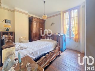  Maison � vendre 6 pi�ces 135 m�