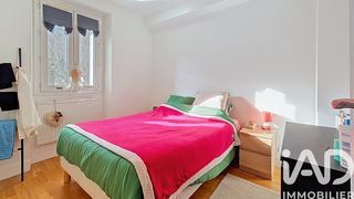  Appartement � vendre 2 pi�ces 56 m�