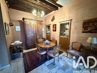  Appartement � vendre 3 pi�ces 62 m�