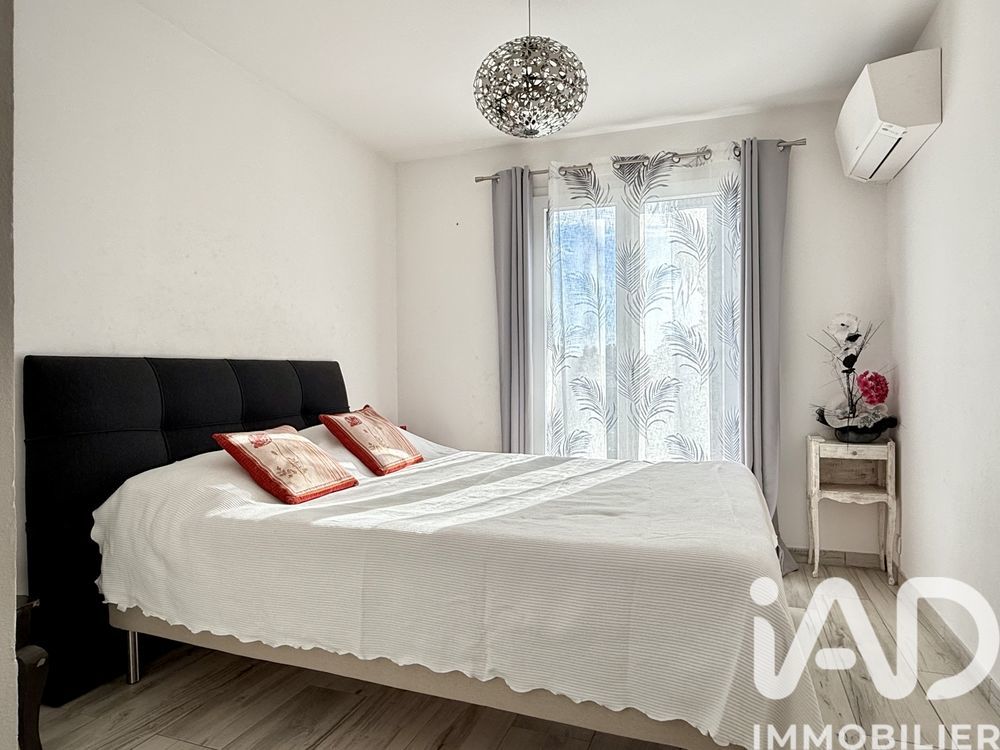 � vendre  Maison Six-Fours-les-Plages (83140)