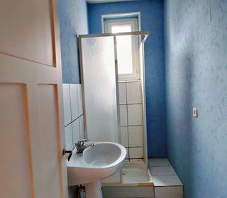  Maison � vendre 6 pi�ces 113 m�