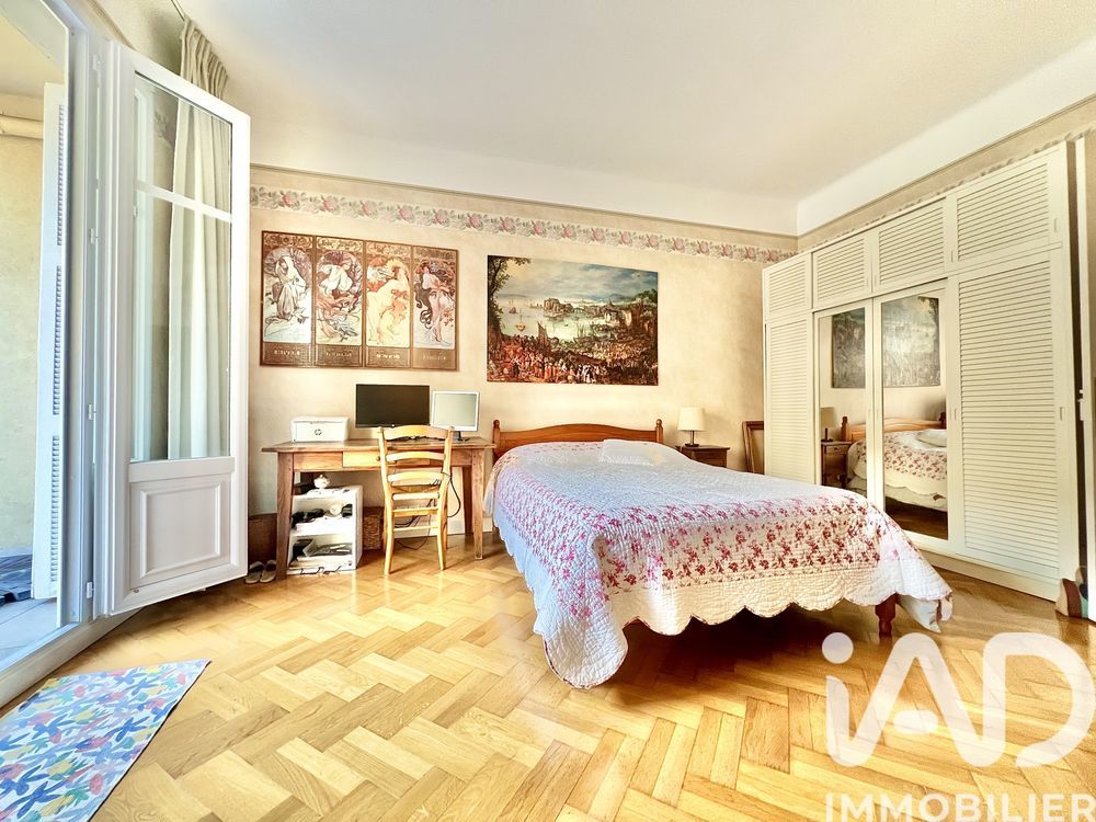 � vendre  Appartement Saint-Rapha�l (83700)