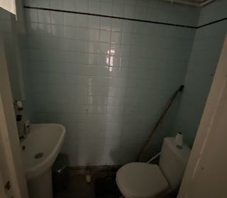  Maison � vendre 9 pi�ces 136 m�