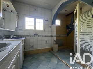  Maison � vendre 4 pi�ces 70 m�