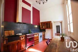  Appartement � vendre 3 pi�ces 78 m�