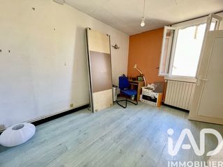  Appartement � vendre 6 pi�ces 124 m�