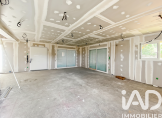  Maison � vendre 5 pi�ces 160 m�