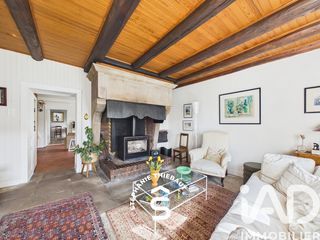  Maison � vendre 8 pi�ces 190 m�