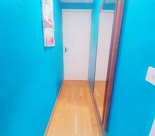  Maison � vendre 6 pi�ces 134 m�