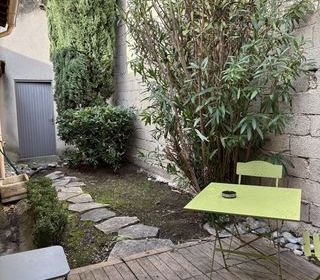  Maison � vendre 7 pi�ces 210 m�
