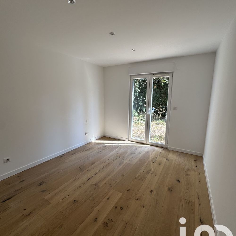 � vendre  Maison Mougins (06250)