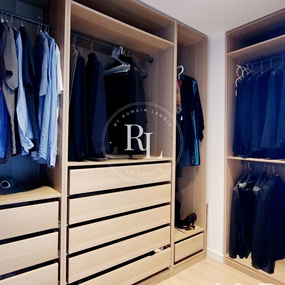 � vendre  Villa Varaville (14390)