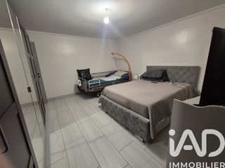  Maison � vendre 4 pi�ces 95 m�