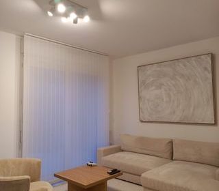  Appartement � vendre 4 pi�ces 76 m�