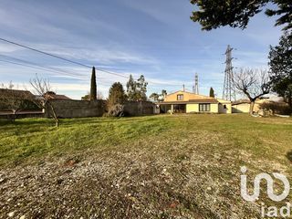  Maison � vendre 4 pi�ces 91 m�