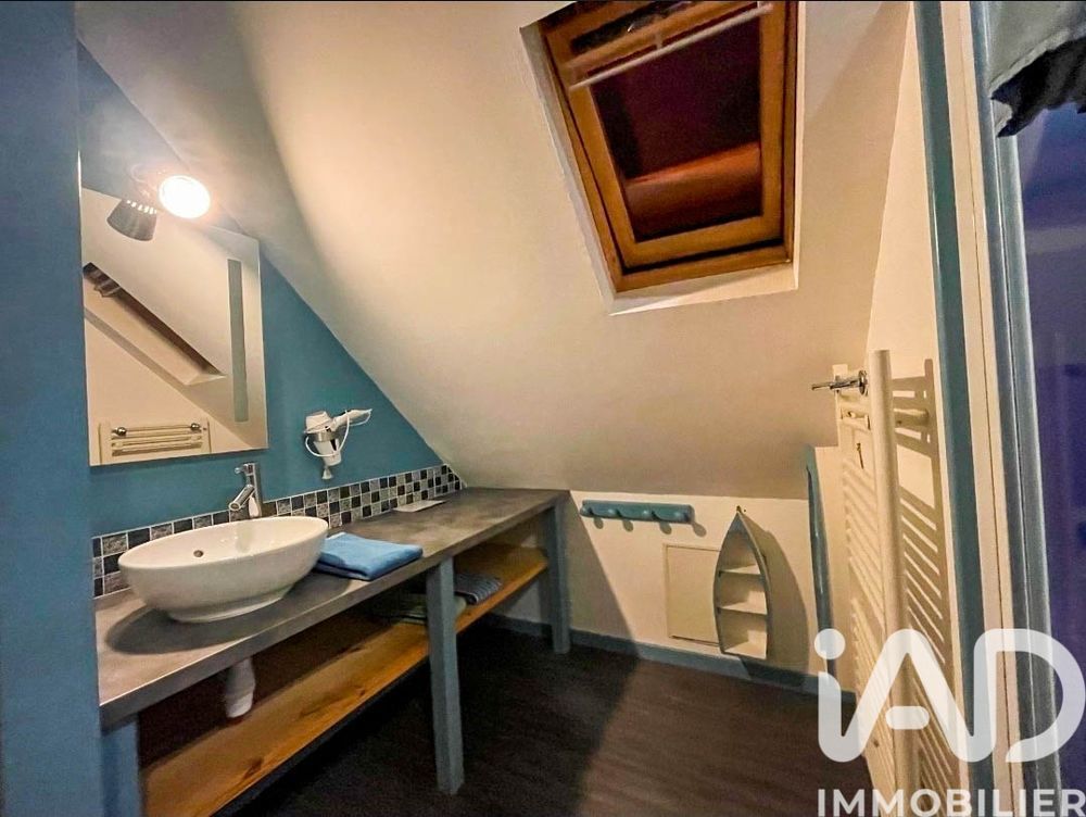 � vendre  Maison Soulages-Bonneval (12210)