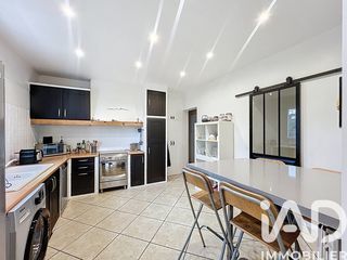  Maison � vendre 5 pi�ces 150 m�