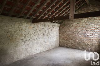  Maison � vendre 10 pi�ces 262 m�