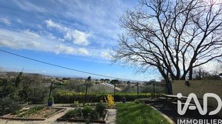  Maison � vendre 5 pi�ces 91 m�