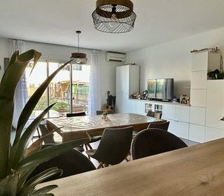  Maison � vendre 4 pi�ces 130 m�