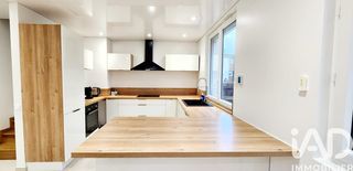  Maison � vendre 5 pi�ces 66 m�