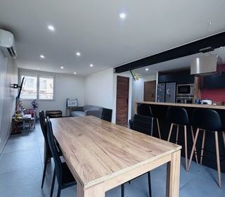  Maison � vendre 4 pi�ces 102 m�