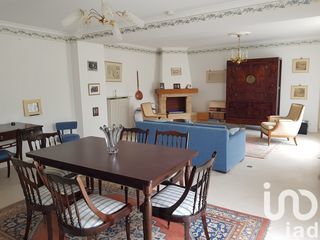  Maison � vendre 7 pi�ces 200 m�