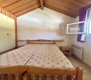  Maison � vendre 2 pi�ces 30 m�