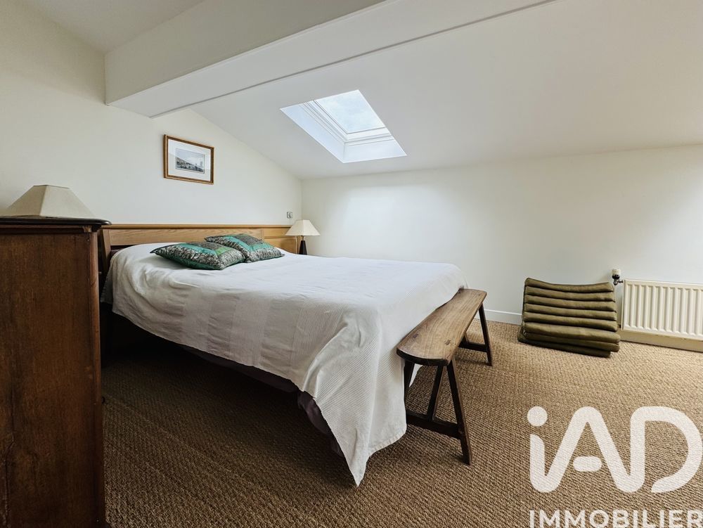 � vendre  Maison Pechbusque (31320)