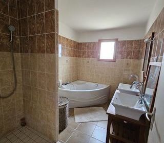  Maison � vendre 4 pi�ces 88 m�