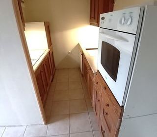  Maison � vendre 4 pi�ces 62 m�