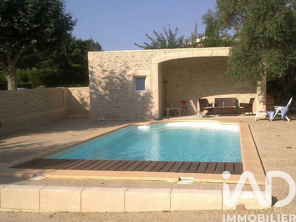 � vendre  Maison Carnoux-en-Provence (13470)