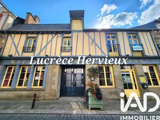  Appartement � vendre 1 pi�ce 19 m�