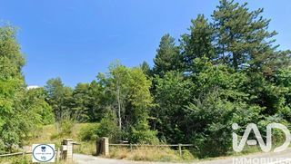  Terrain � vendre 717 m�