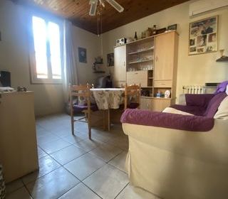  Maison � vendre 3 pi�ces 62 m�