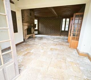  Maison � vendre 7 pi�ces 210 m�