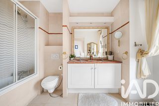  Appartement � vendre 5 pi�ces 176 m�