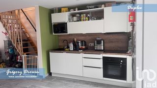  Immeuble � vendre 110 m�