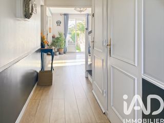  Maison � vendre 6 pi�ces 132 m�