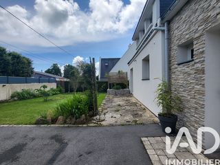  Maison � vendre 6 pi�ces 120 m�