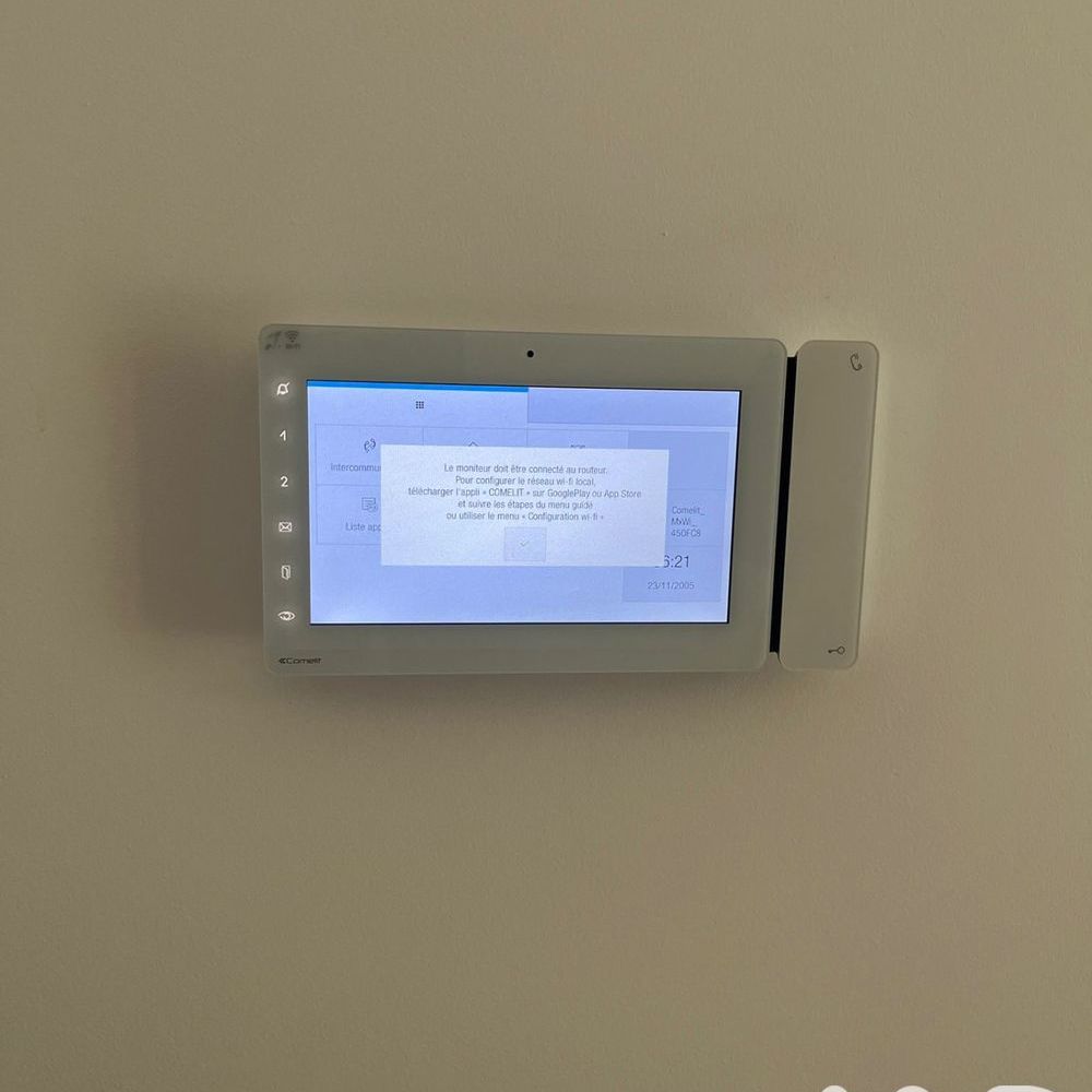 � vendre  Appartement Paris 15