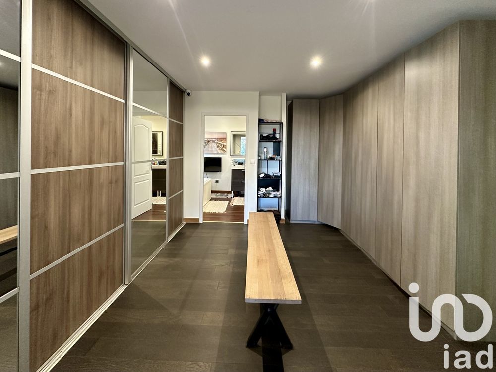 � vendre  Maison Roquebrune-sur-Argens (83520)