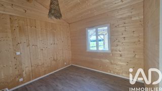  Maison � vendre 4 pi�ces 101 m�