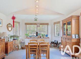  Maison � vendre 6 pi�ces 109 m�