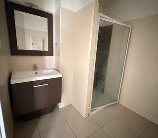  Appartement � vendre 1 pi�ce 29 m�