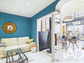  Maison � vendre 5 pi�ces 178 m�