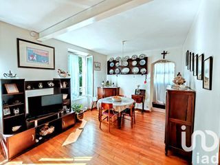  Maison � vendre 4 pi�ces 90 m�